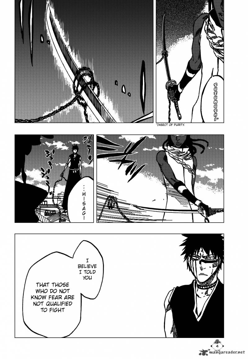 Chapter 368 - Page 7