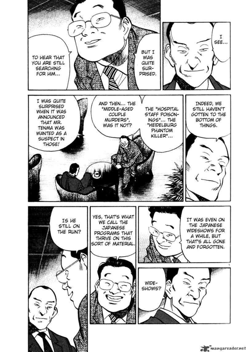 Chapter 67 - Page 5