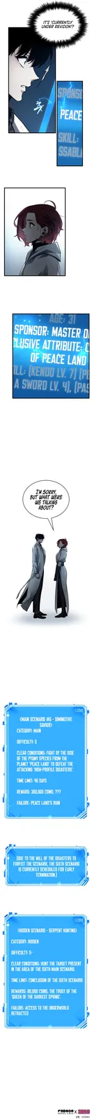 Chapter 145 - Page 12