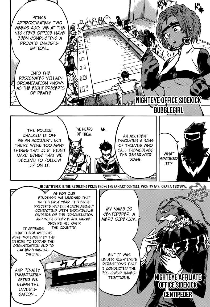 Chapter 135 - Page 4