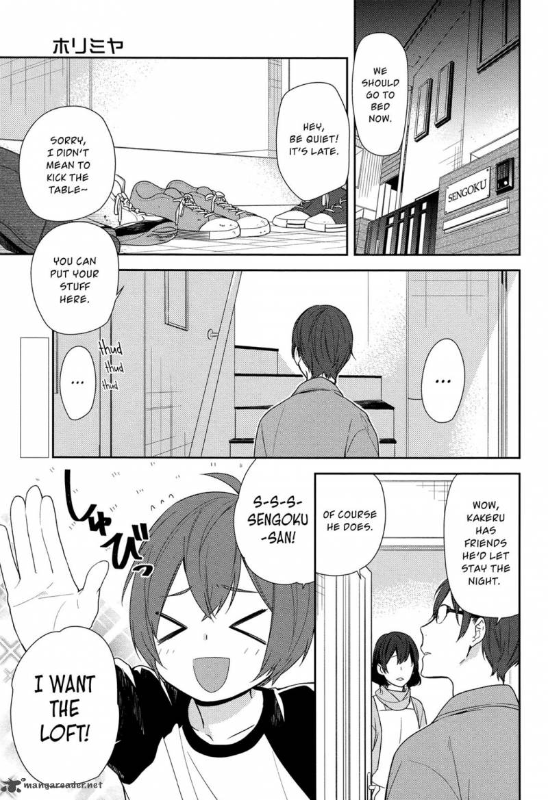 Chapter 72 - Page 5