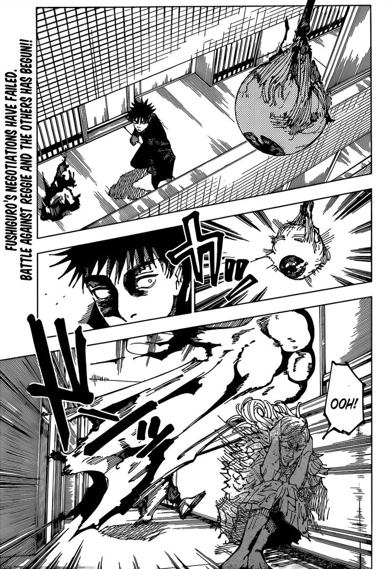 Chapter 168 - Page 4