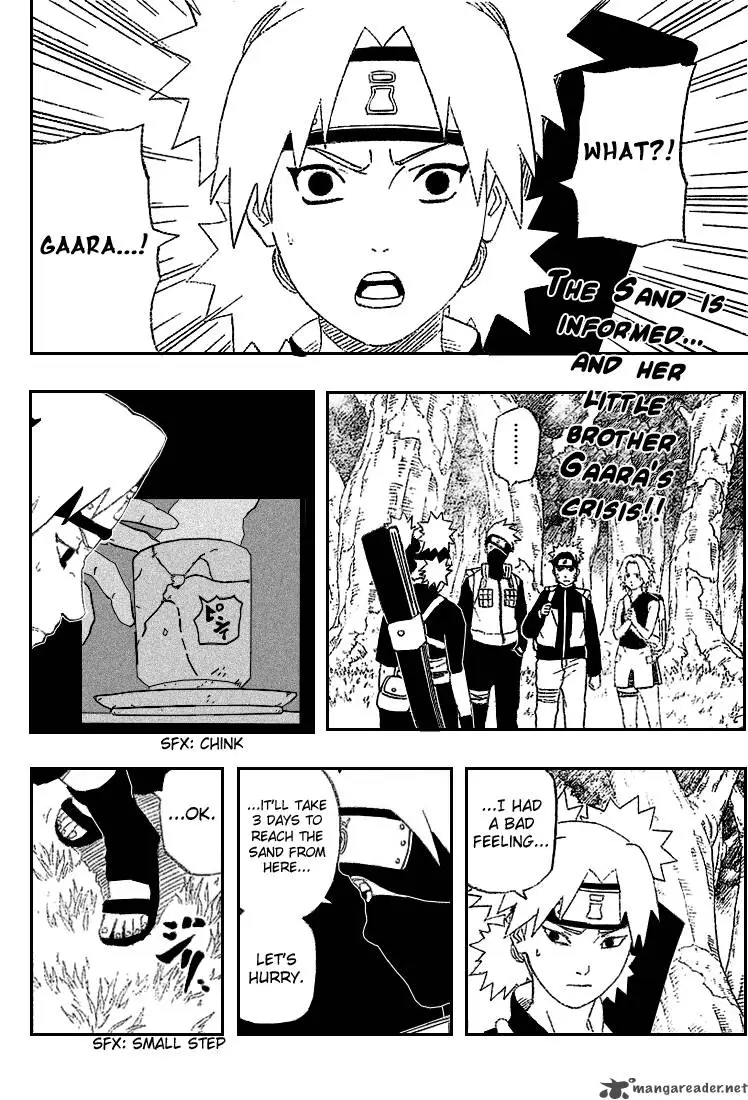 Chapter 252 - Page 3