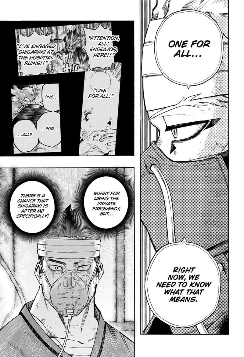 Chapter 303 - Page 11
