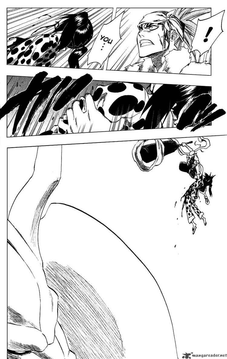 Chapter 208 - Page 2
