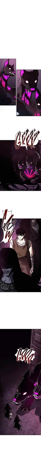 Chapter 114 - Page 1