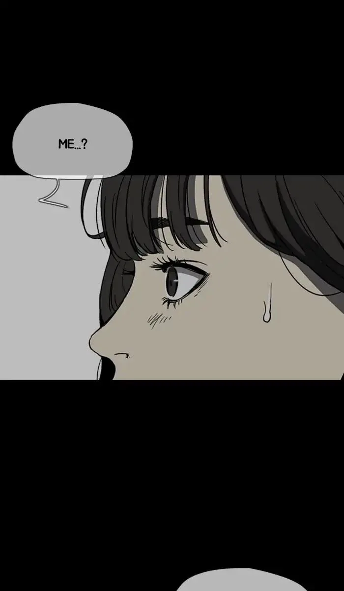 Chapter 221 - Page 63