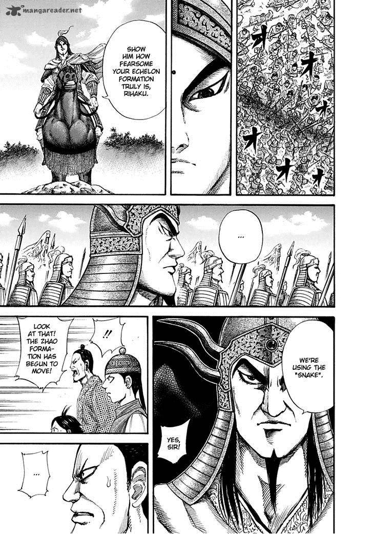Chapter 132 - Page 8