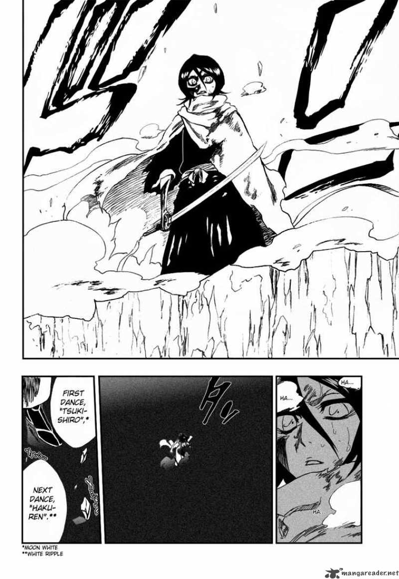 Chapter 265 - Page 17