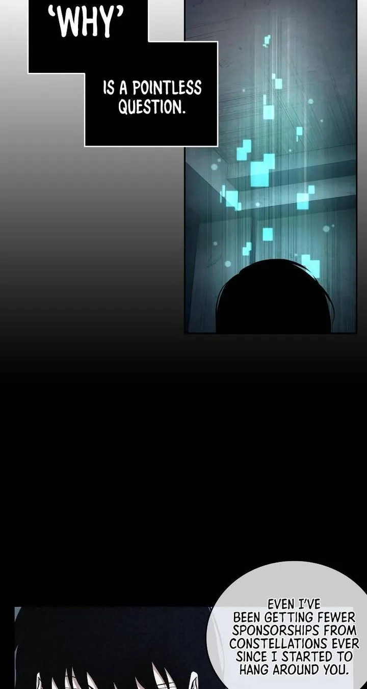 Chapter 93 - Page 28