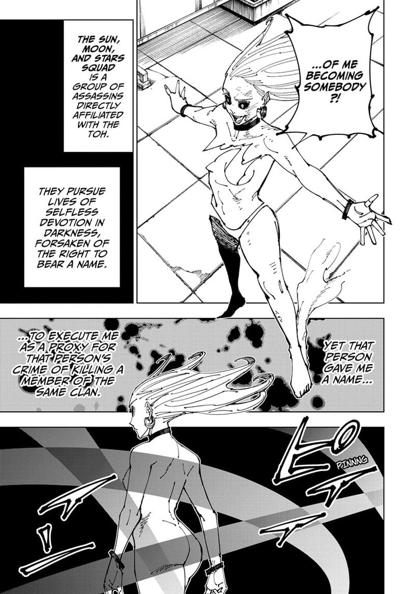 Chapter 178 - Page 12
