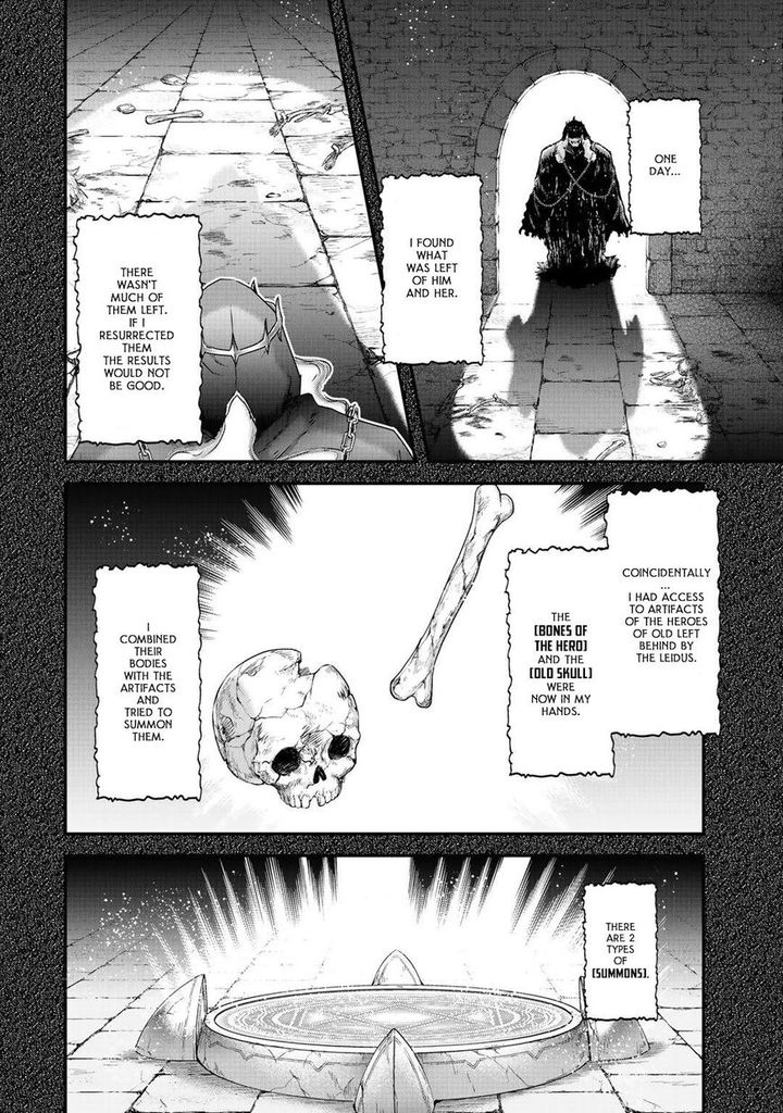 Chapter 37 - Page 11