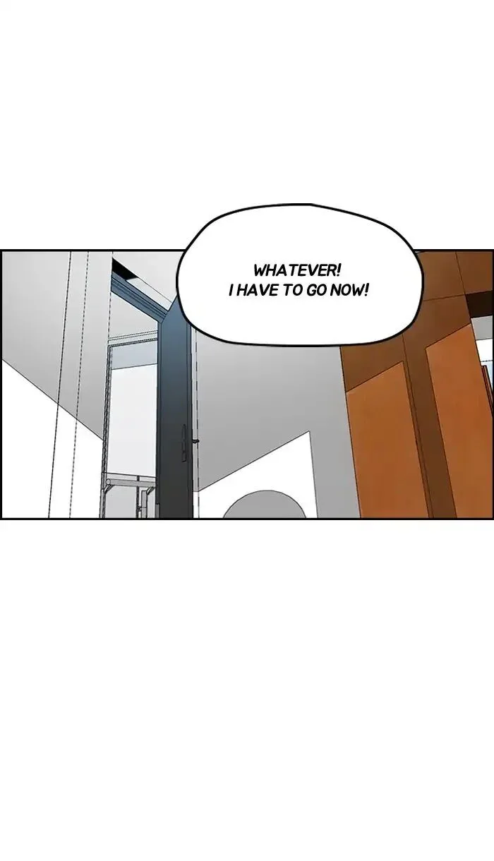 Chapter 221 - Page 16