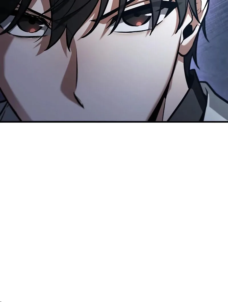 Chapter 245 - Page 43