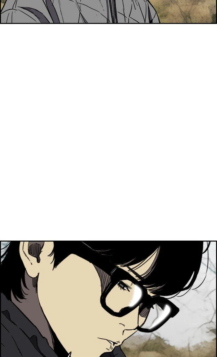 Chapter 258 - Page 35