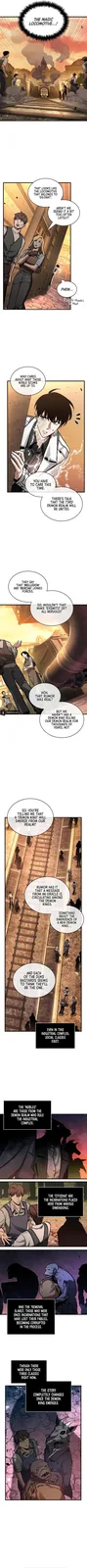 Chapter 226 - Page 4