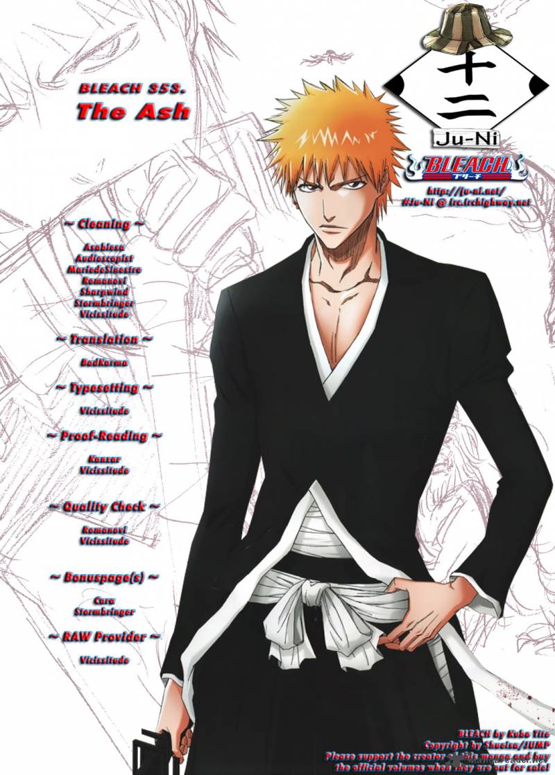 Chapter 353 - Page 1