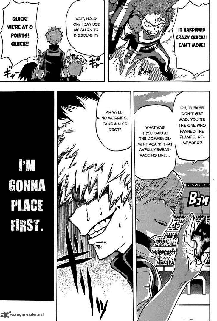 Chapter 29 - Page 13