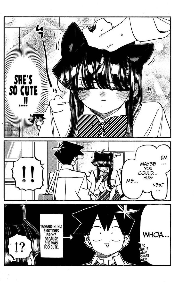 Chapter 395 - Page 6