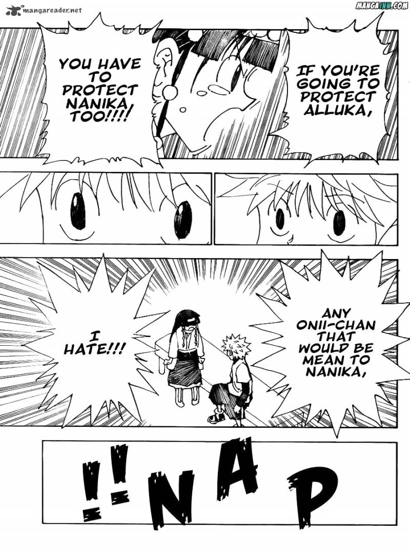 Chapter 336 - Page 15