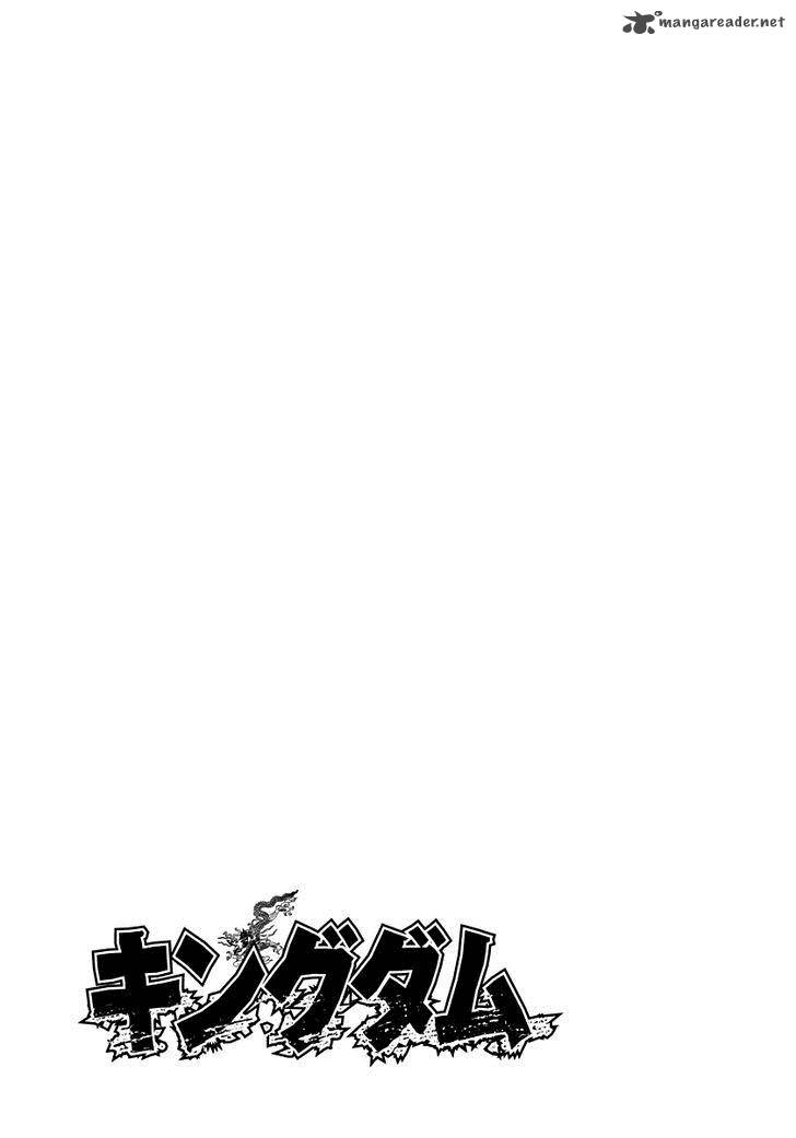 Chapter 263 - Page 18