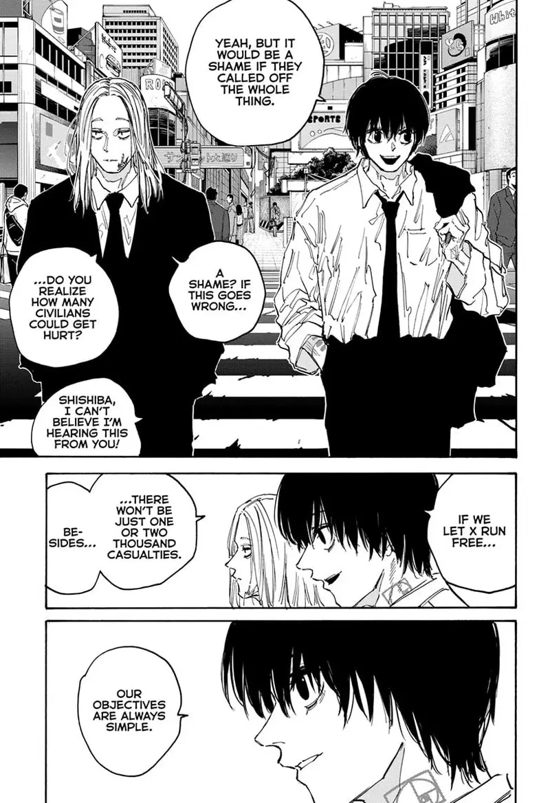 Chapter 140 - Page 16