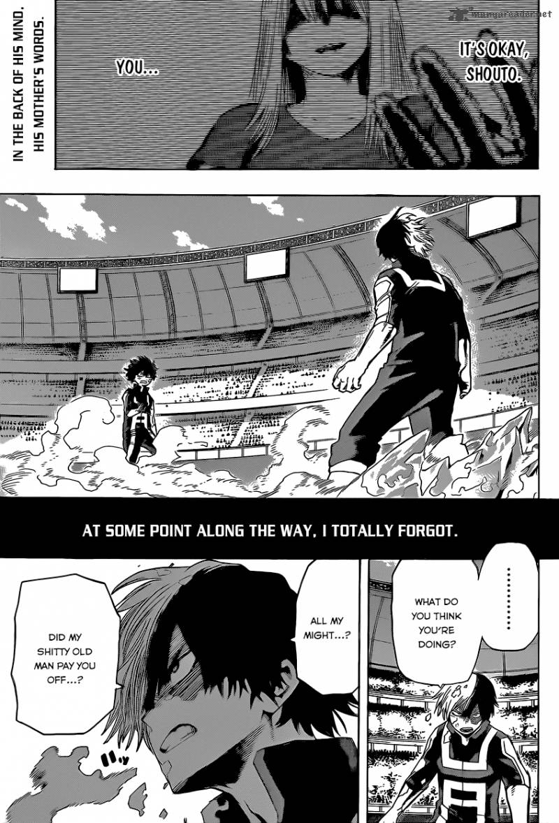 Chapter 39 - Page 3