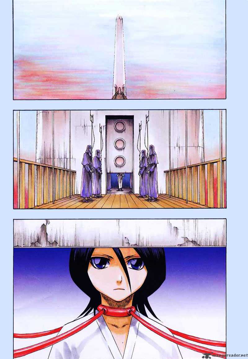 Chapter 137 - Page 4