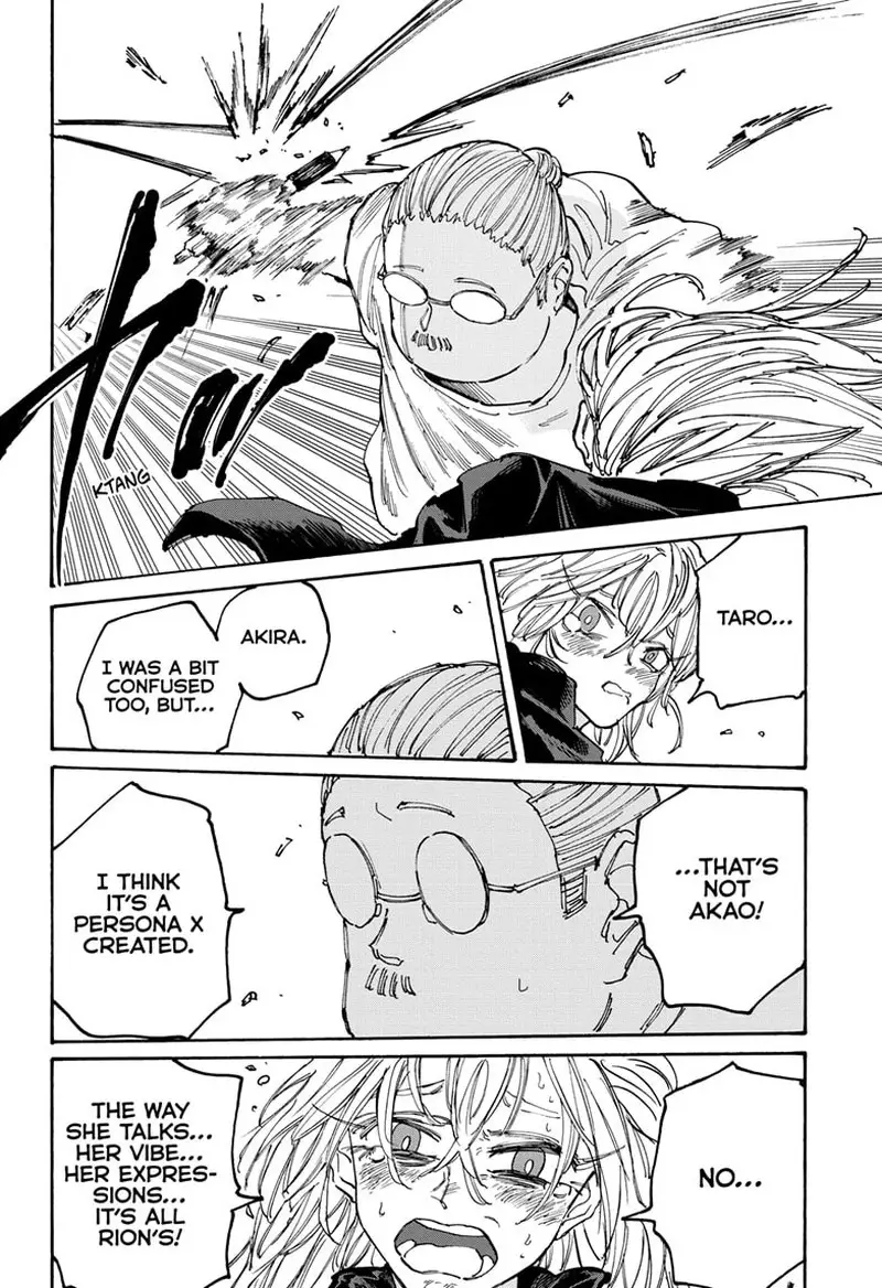 Chapter 130 - Page 6