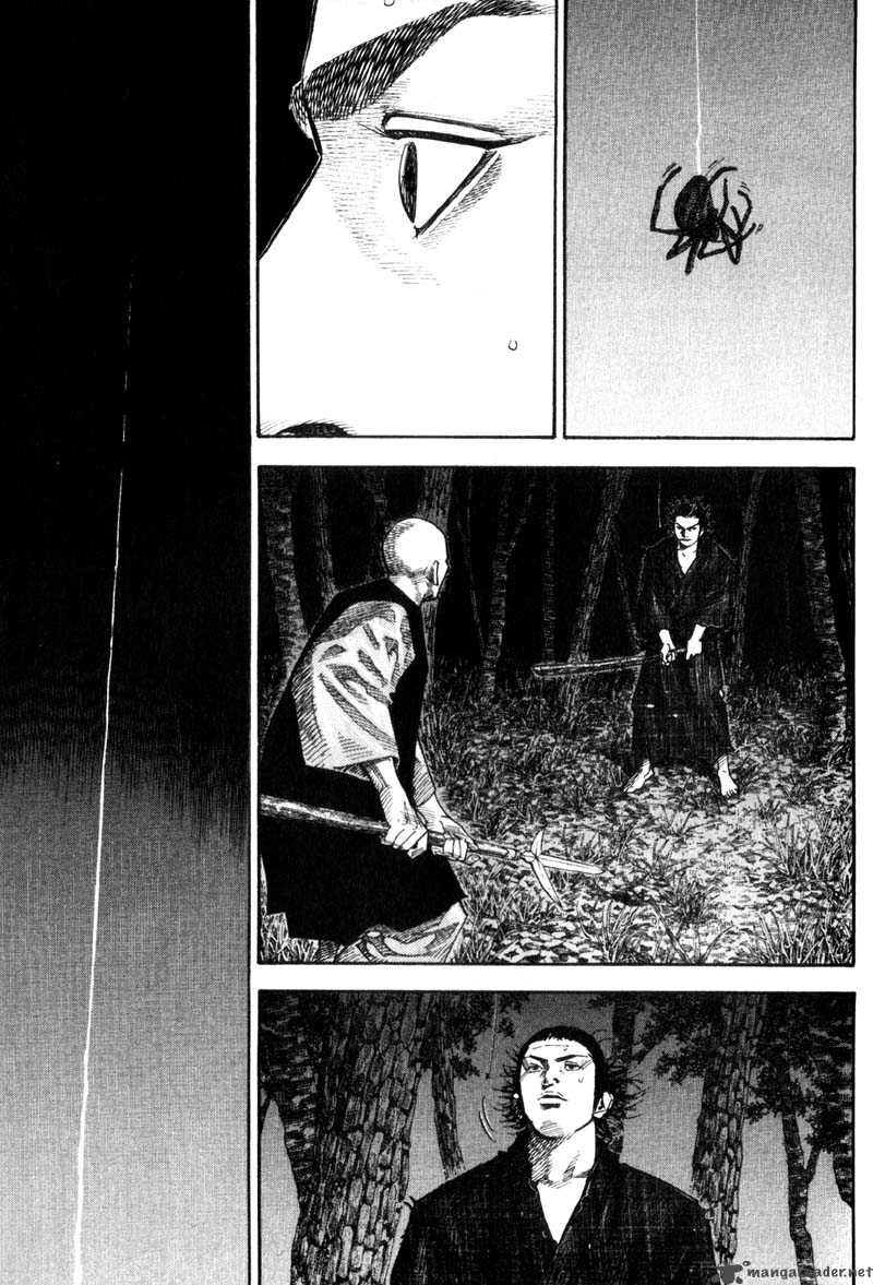 Chapter 63 - Page 7