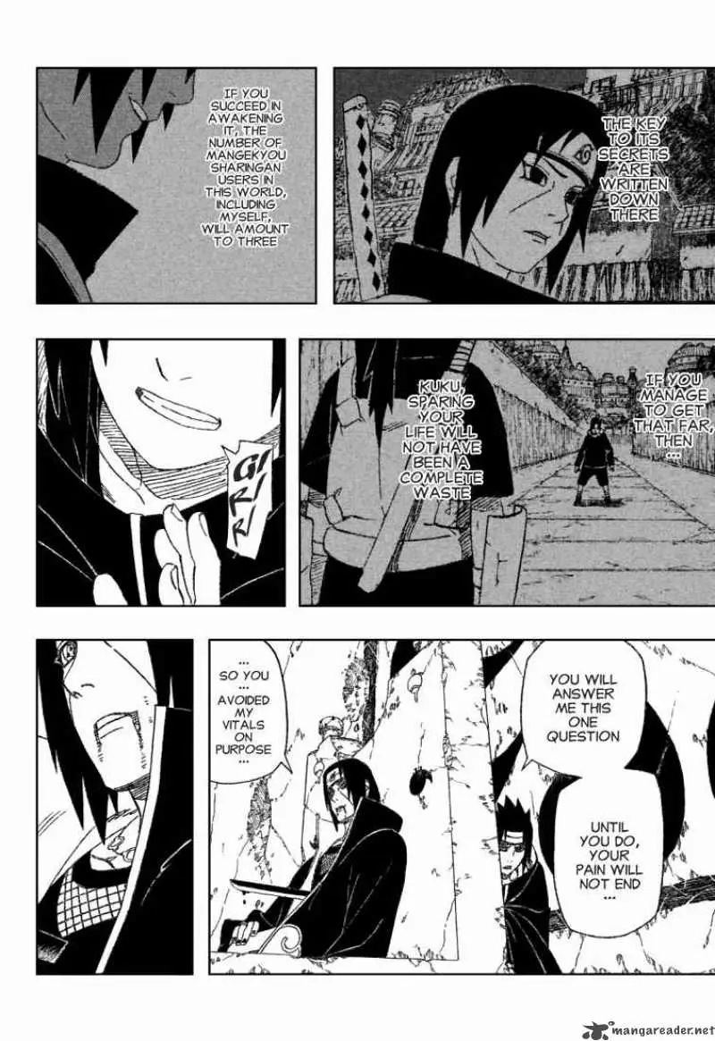 Chapter 385 - Page 2
