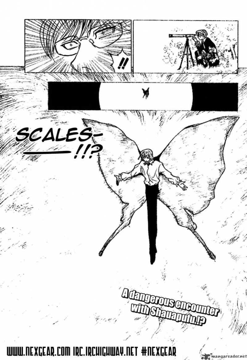 Chapter 259 - Page 14