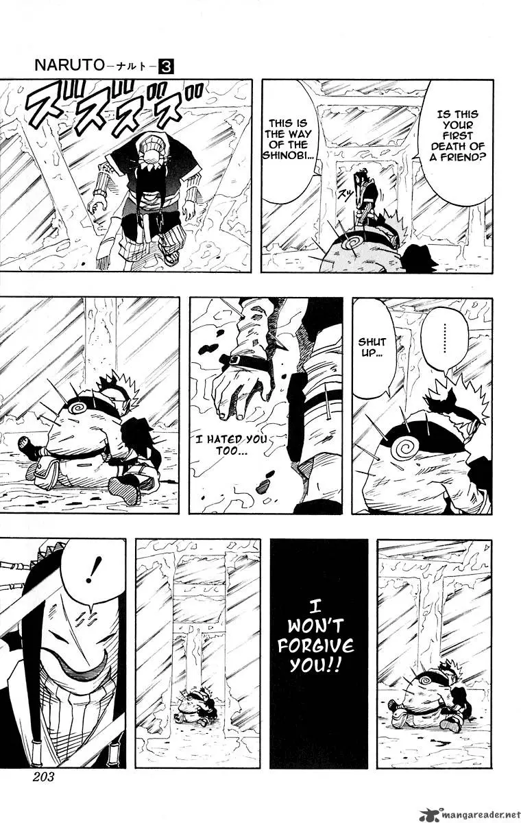 Chapter 27 - Page 16