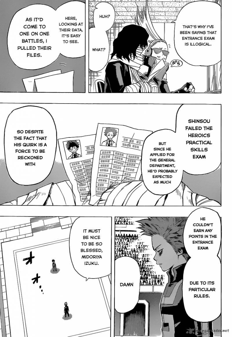 Chapter 33 - Page 5