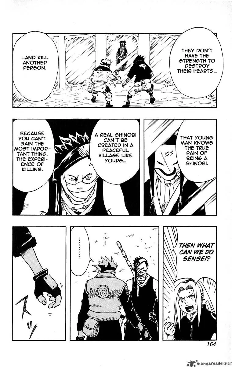 Chapter 25 - Page 18