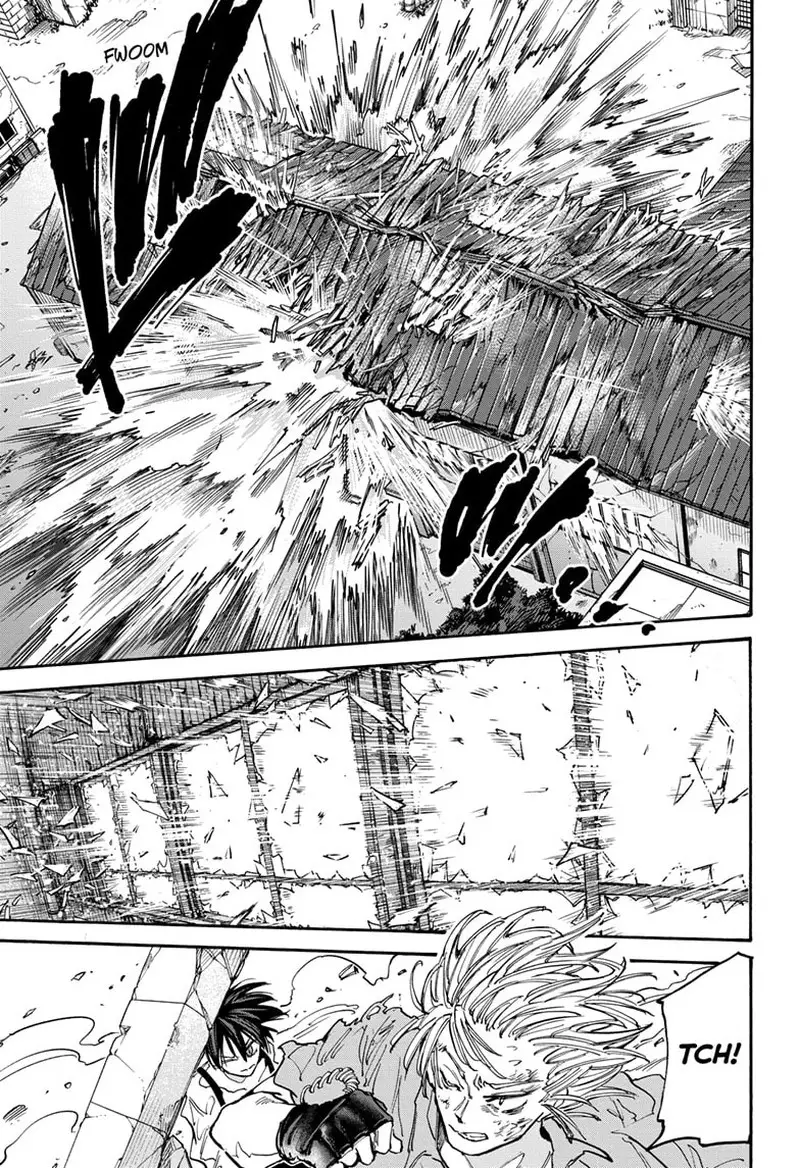 Chapter 130 - Page 16