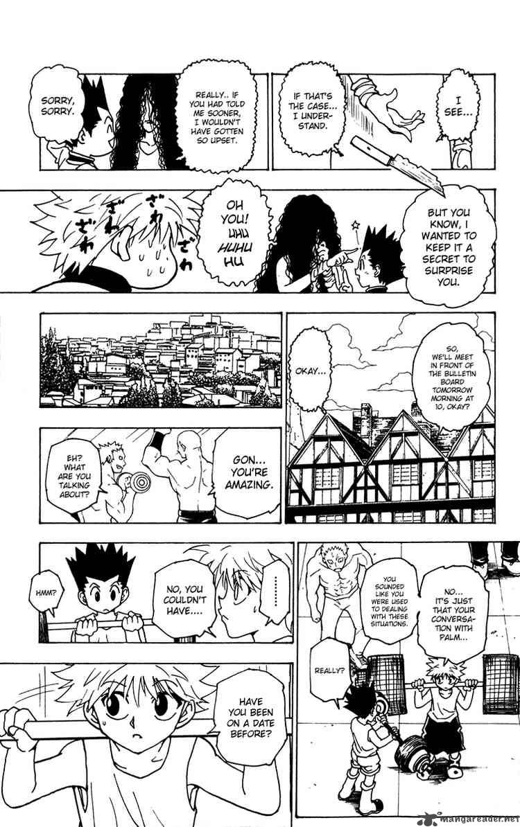 Chapter 217 - Page 11