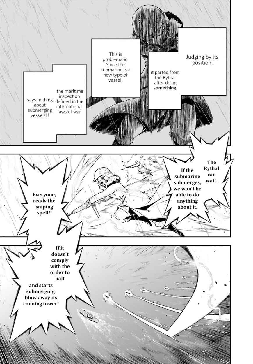 Chapter 26 - Page 62
