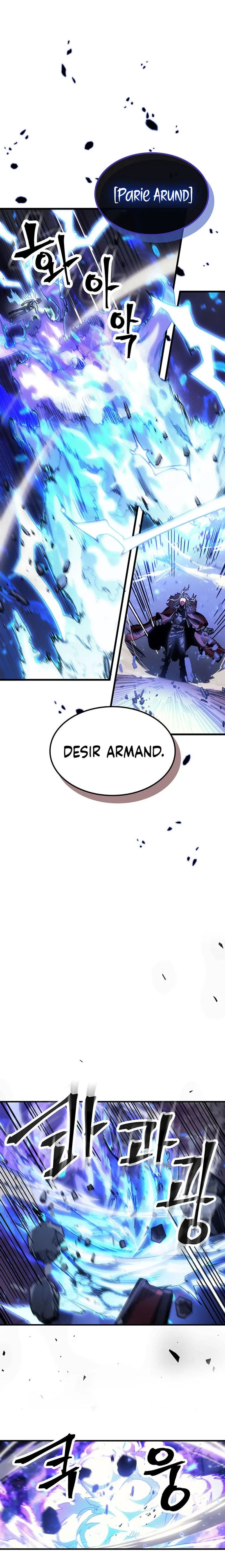 Chapter 194 - Page 6