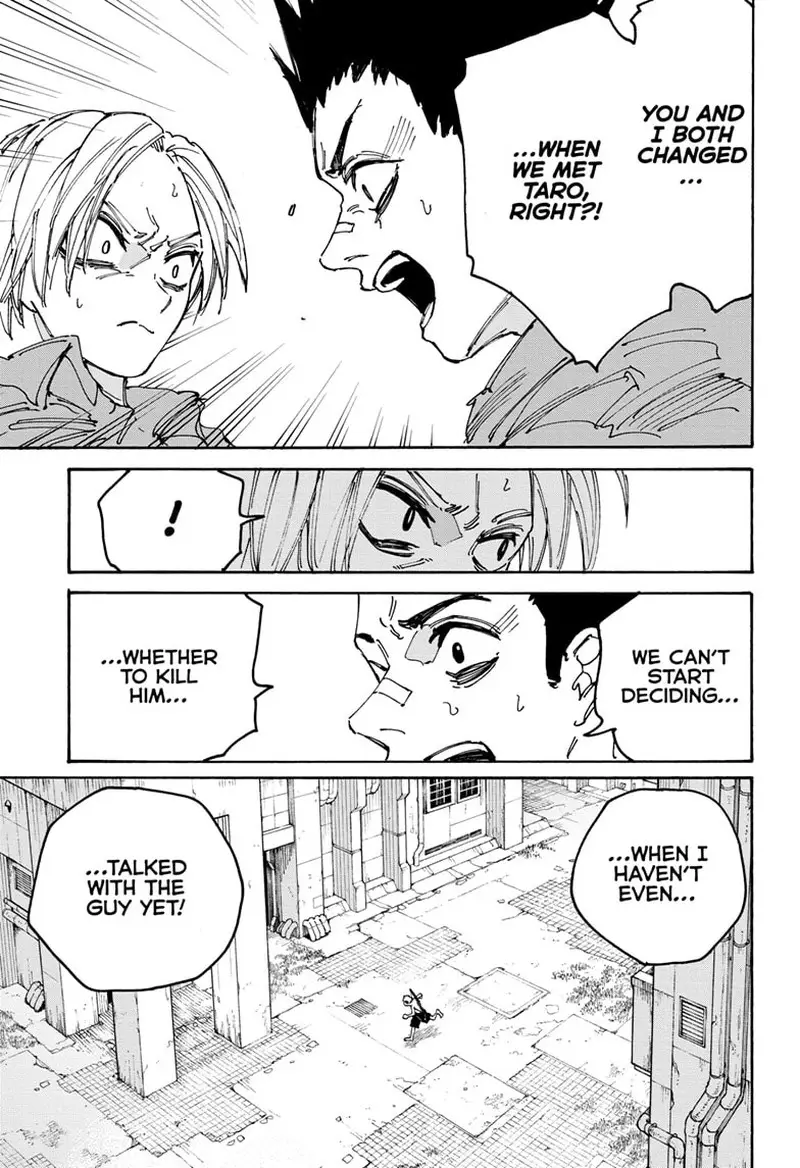 Chapter 189 - Page 5
