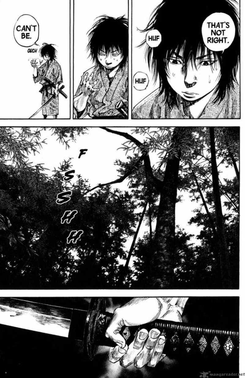 Chapter 207 - Page 10