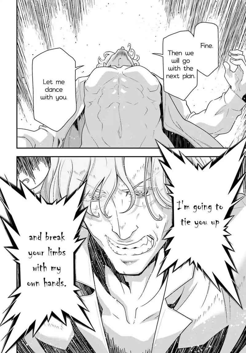 Chapter 29 - Page 61