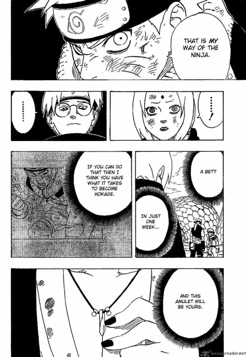 Chapter 167 - Page 10