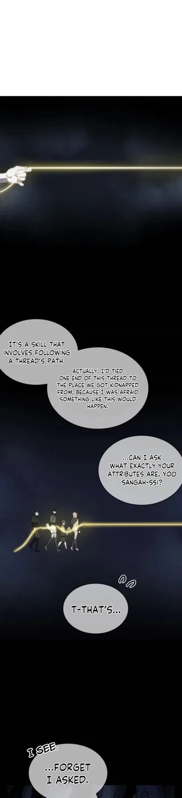 Chapter 23 - Page 9