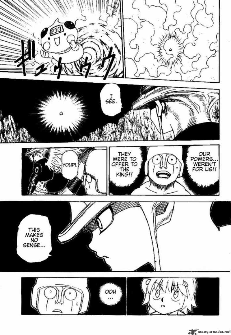 Chapter 302 - Page 6