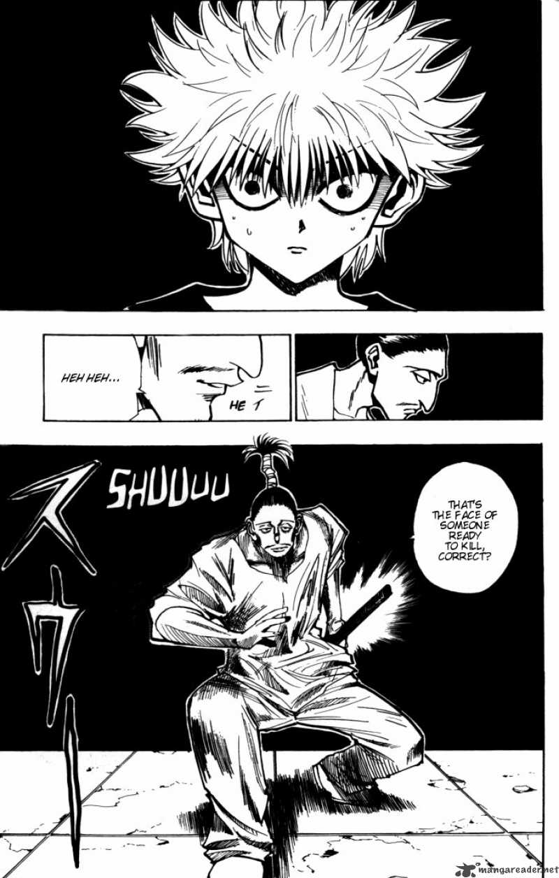 Chapter 93 - Page 3
