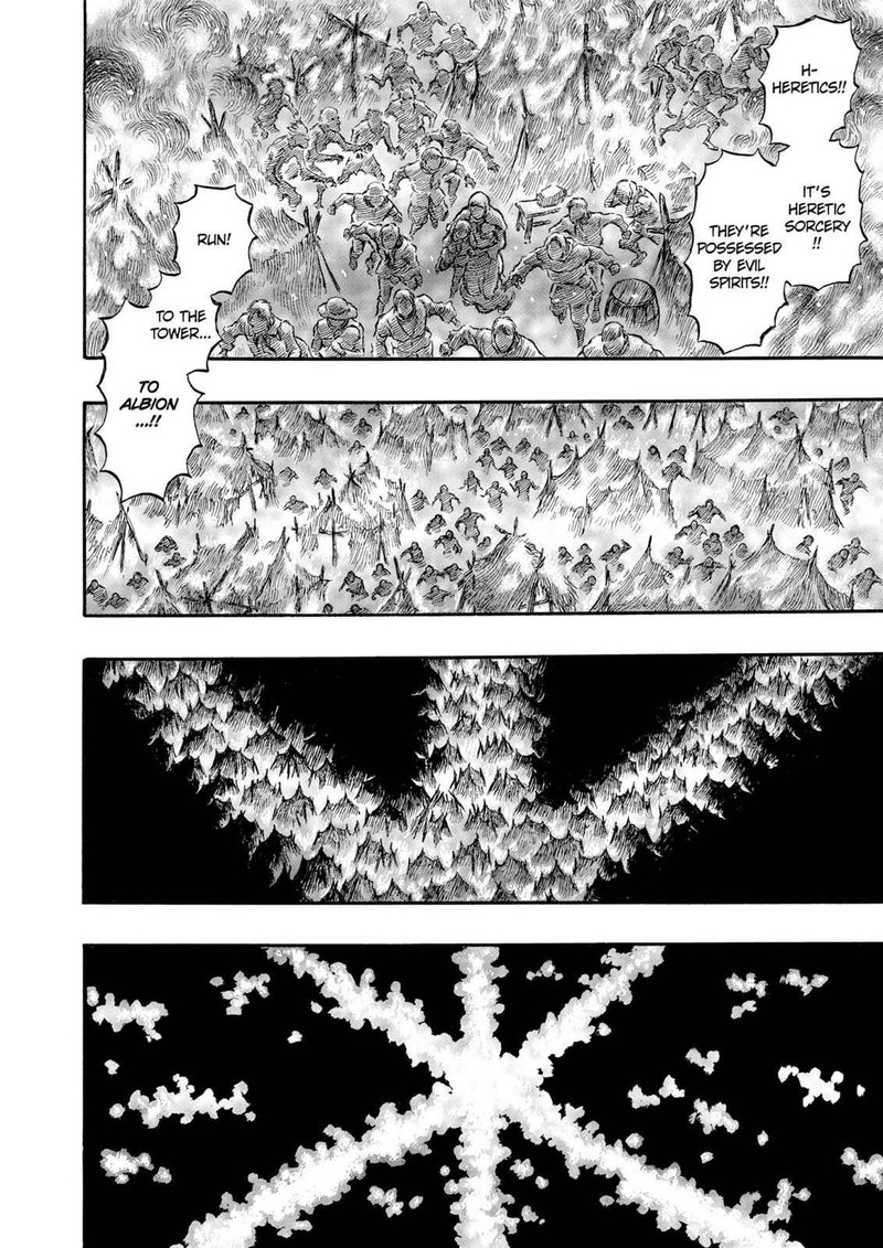Chapter 163 - Page 7