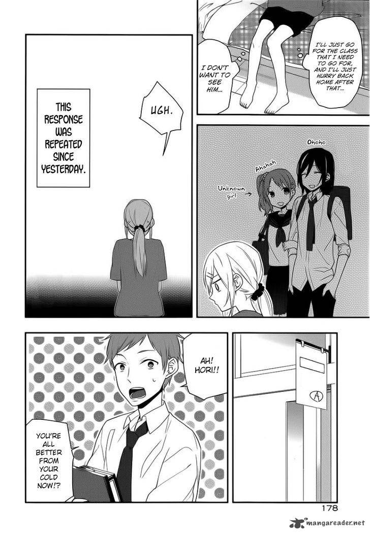 Chapter 22 - Page 7