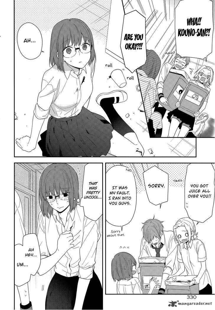 Chapter 35 - Page 6