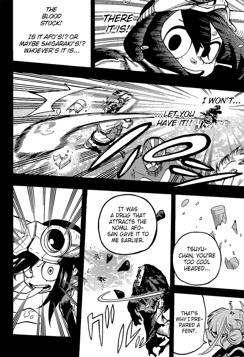 Chapter 375 - Page 6